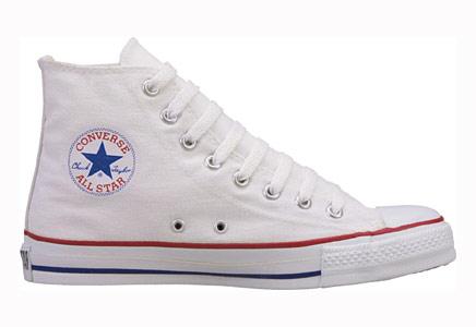 conversechucktaylors.jpg