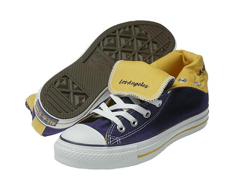 conversepurplegold.jpg