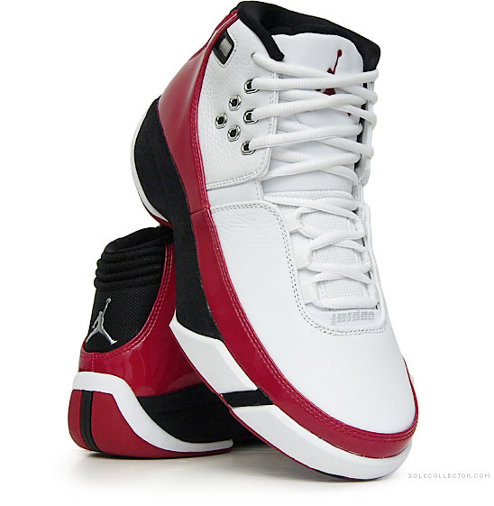 Как зашнуровать кроссовки джорданы. Nike Air Jordan 6 шнуровка. Air Jordan шнурки.